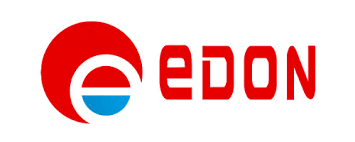 Edon tools logo