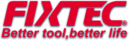 Fixtec tools logo