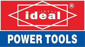 Ideal tools logo