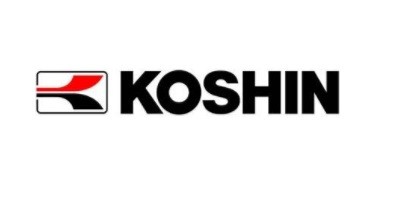 Koshin tools logo