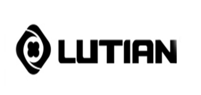 LUTIAN tools logo