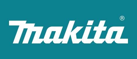 Makita tools logo