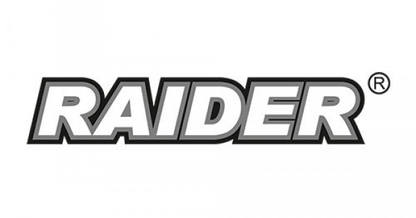 Raider tools logo