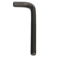 RAIDER Allen/Hex Key 12mm