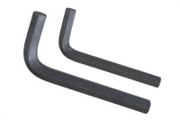 RAIDER Allen/Hex Key 14mm