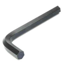 RAIDER Allen/Hex Key 17mm