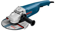 Bosch Angle Grinder GWS 9"