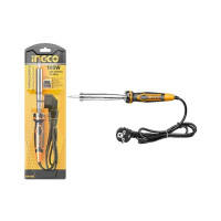 INGCO Electric Soldering Iron 100W