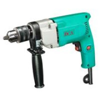 DCA Electric Impact Drill AJZ20