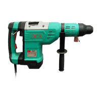 DCA Electric Rotary Hammer AZC45 45mm