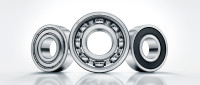 High quality ball bearings