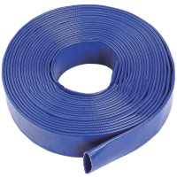 Delivery Hose Pipes Roll