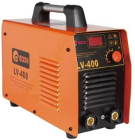 Edon Arc Welding Machine LV-400