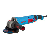 Fixtec Angle Grinder  FAG11507 1050W