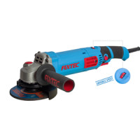 Fixtec Angle Grinder FAG12504 1200W