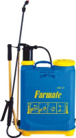 Farmate Knapsack Sprayer 16L