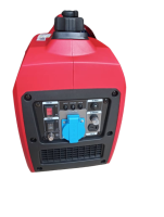 Edon Inverter Generator ED-IG-1500 1500W