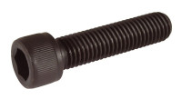 Allen Bolt M20X70 3"