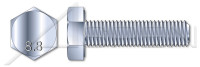 Hex Cap Bolt M24X152.4mm 6inch