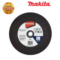 Metal Cutting Wheel Cut Off Wheel Cutting Disc