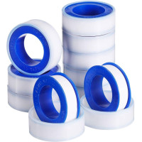 Pipe Sealing Tape(PTFE)