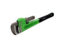 Perfect Tools Heavy Duty Pipe Wrench