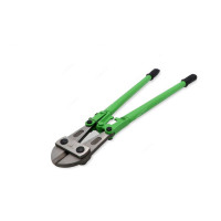 Perfect Tools Bolt Cutter Nut Cutter 18 Inch 36 Inch