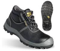 Safety Jogger Bestboy Safety Boot