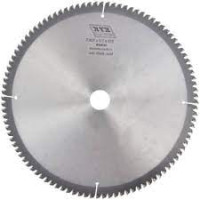 TCT Saw Blade 7"